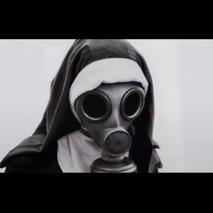 Meet your Posher, Kristopher